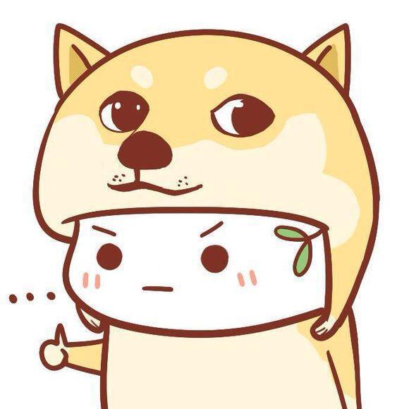 熊猫自助下单网站 - 九四云商城 - 超便宜的平台-小红书浏览量购买|快手一元200个粉丝活粉